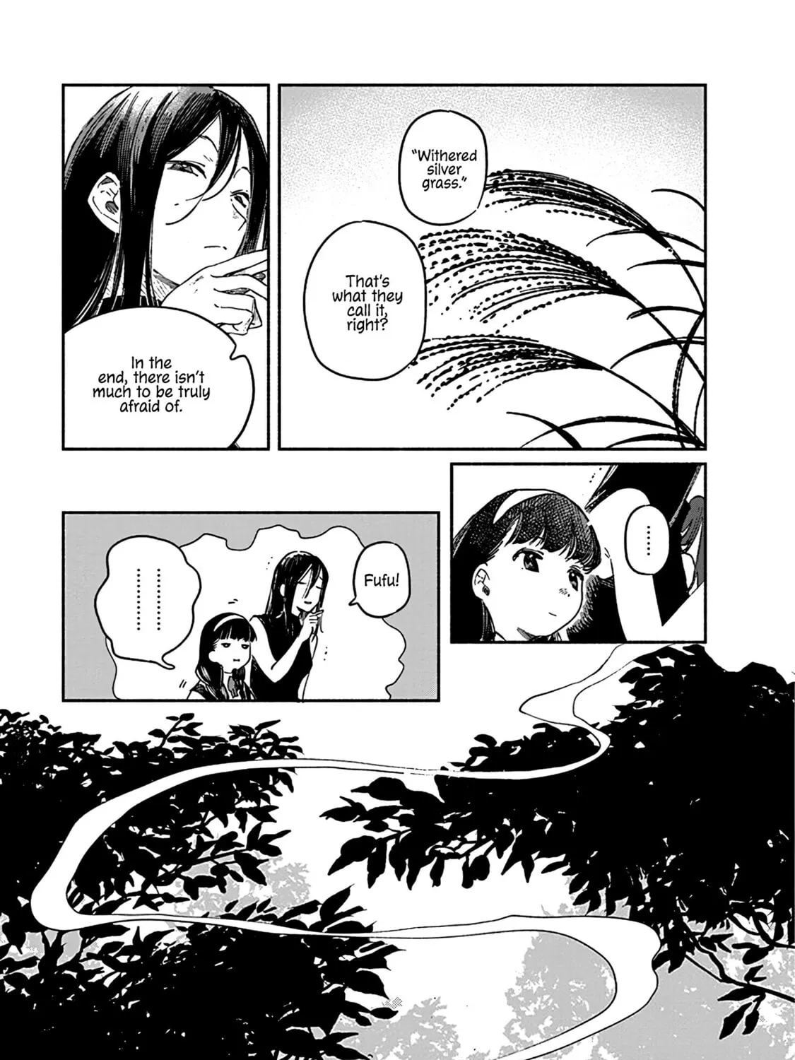 Read Destruction Lover chapter 6 image 30 on Lezhin