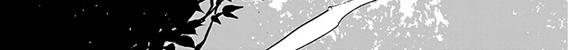 Read Destruction Lover chapter 6 image 31 on Lezhin