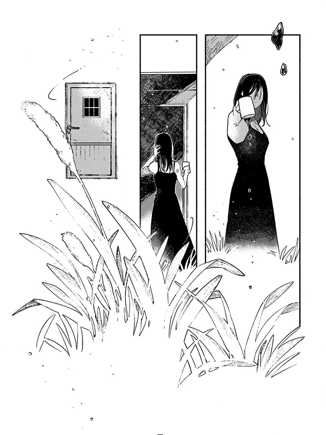 Read Destruction Lover chapter 6 image 52 on Lezhin