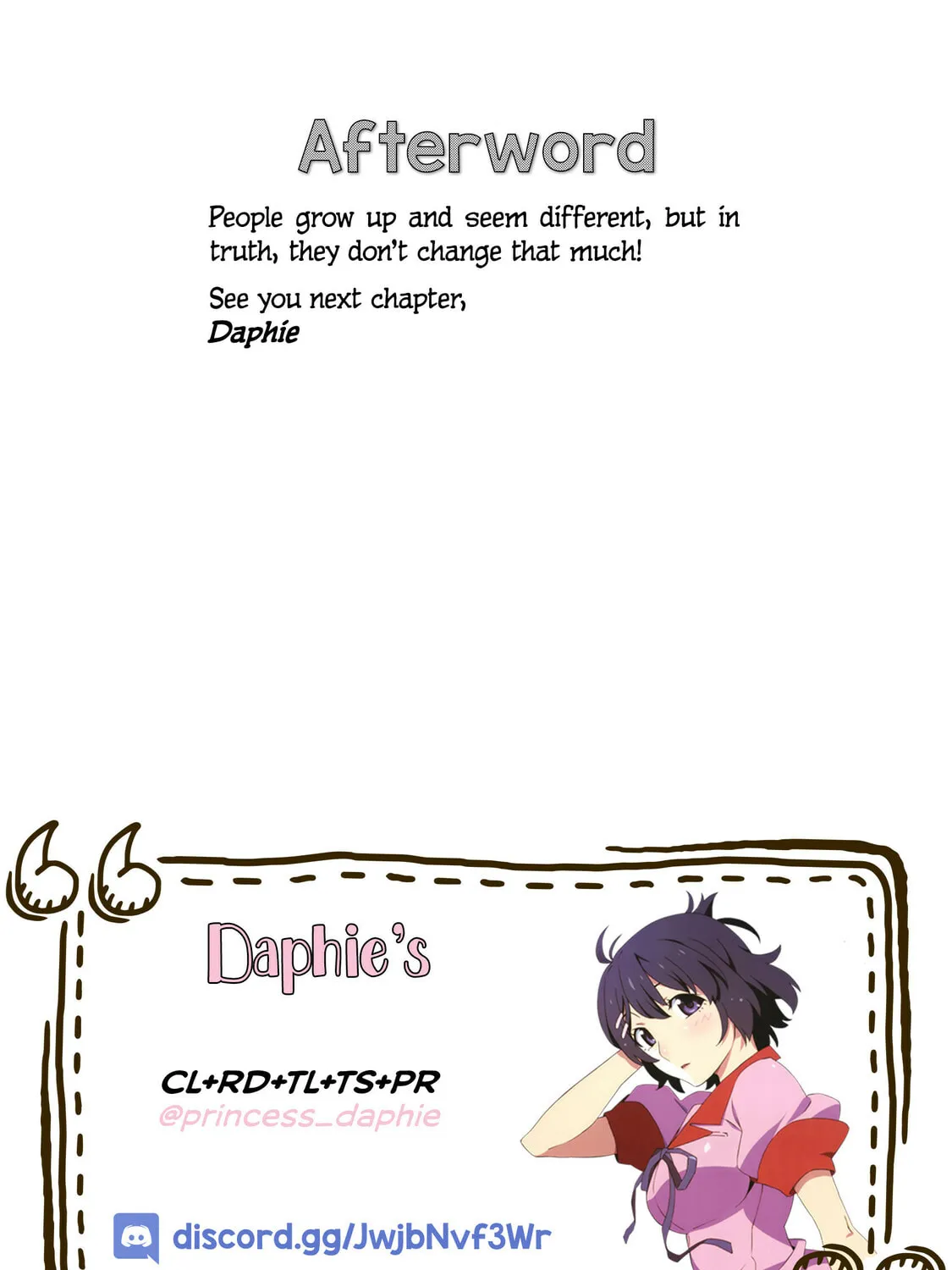 Read Destruction Lover chapter 7.1 image 12 on Lezhin