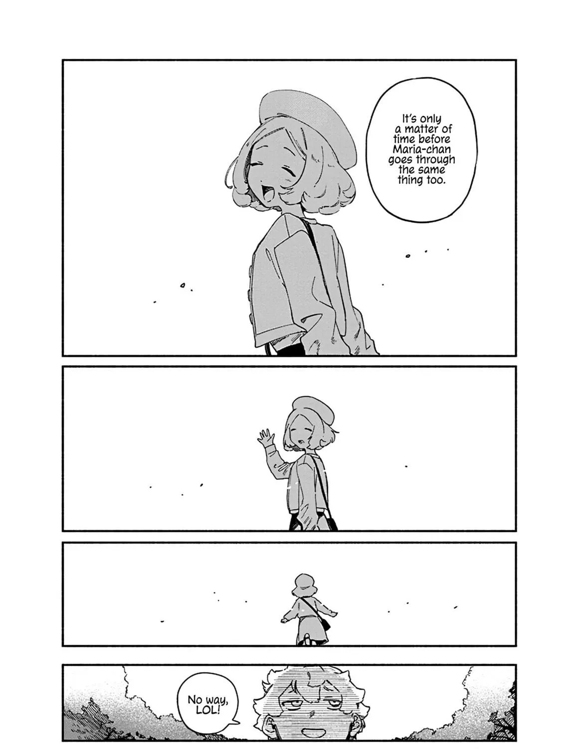 Read Destruction Lover chapter 7.2 image 10 on Lezhin