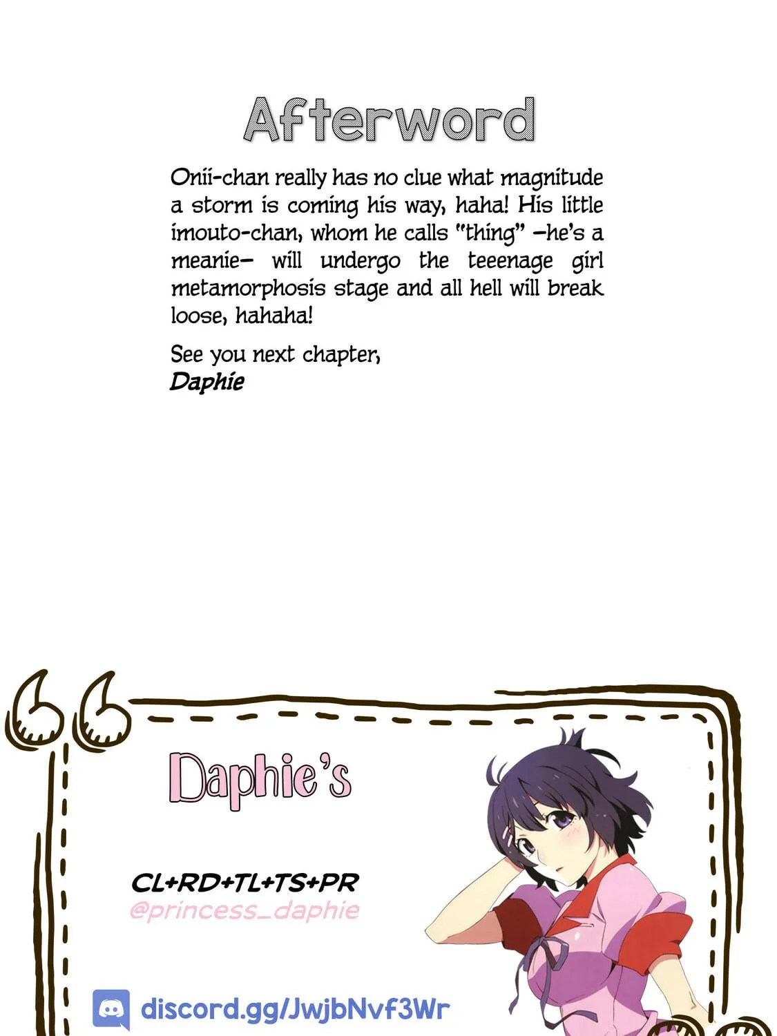 Read Destruction Lover chapter 7.2 image 16 on Lezhin