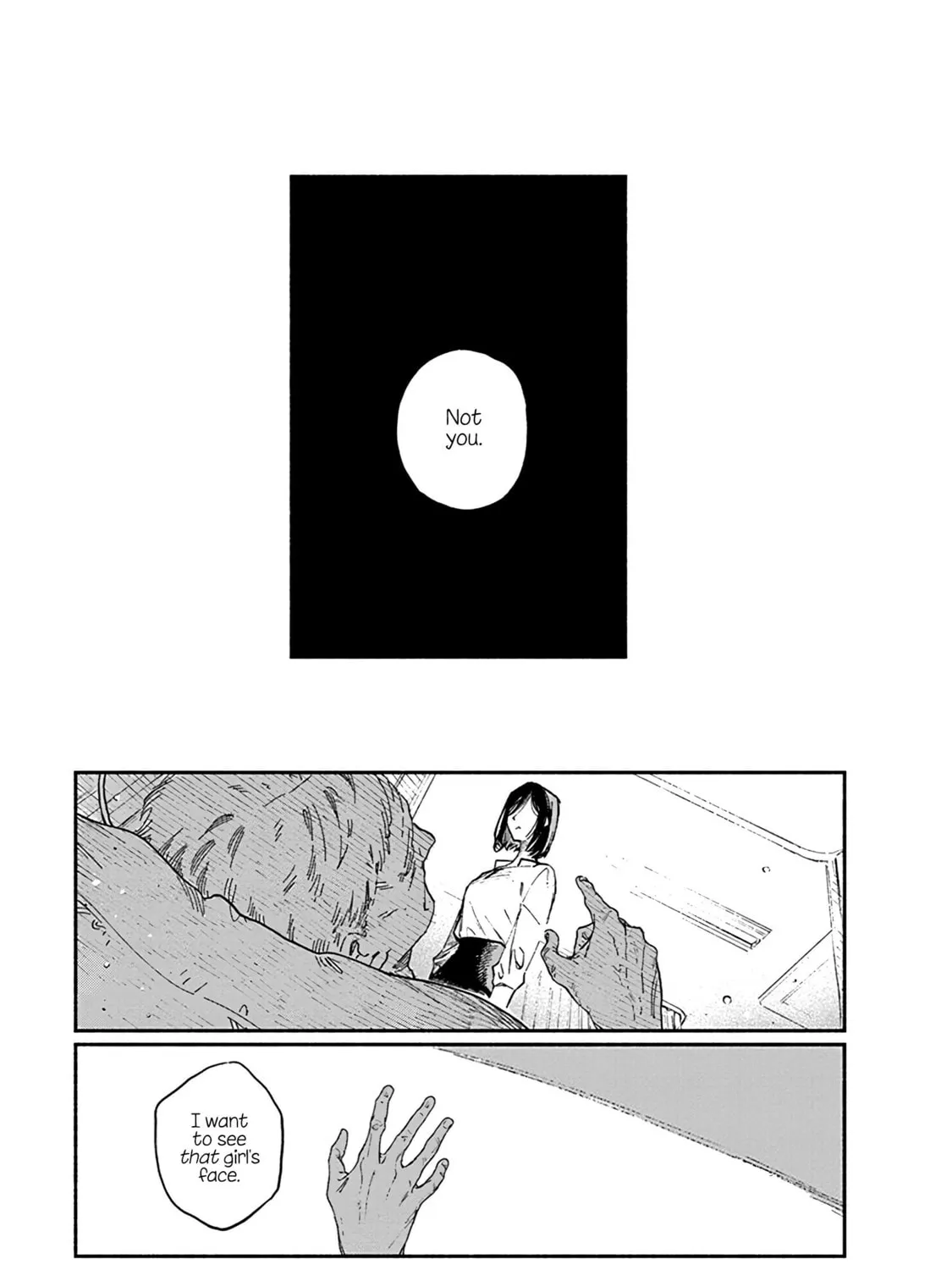 Read Destruction Lover chapter 7 image 12 on Lezhin
