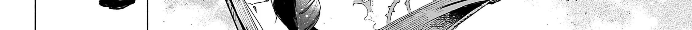 Read Destruction Lover chapter 7 image 31 on Lezhin