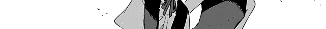 Read Destruction Lover chapter 7 image 37 on Lezhin