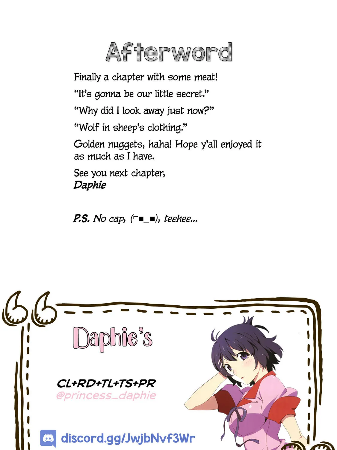 Read Destruction Lover chapter 7 image 50 on Lezhin