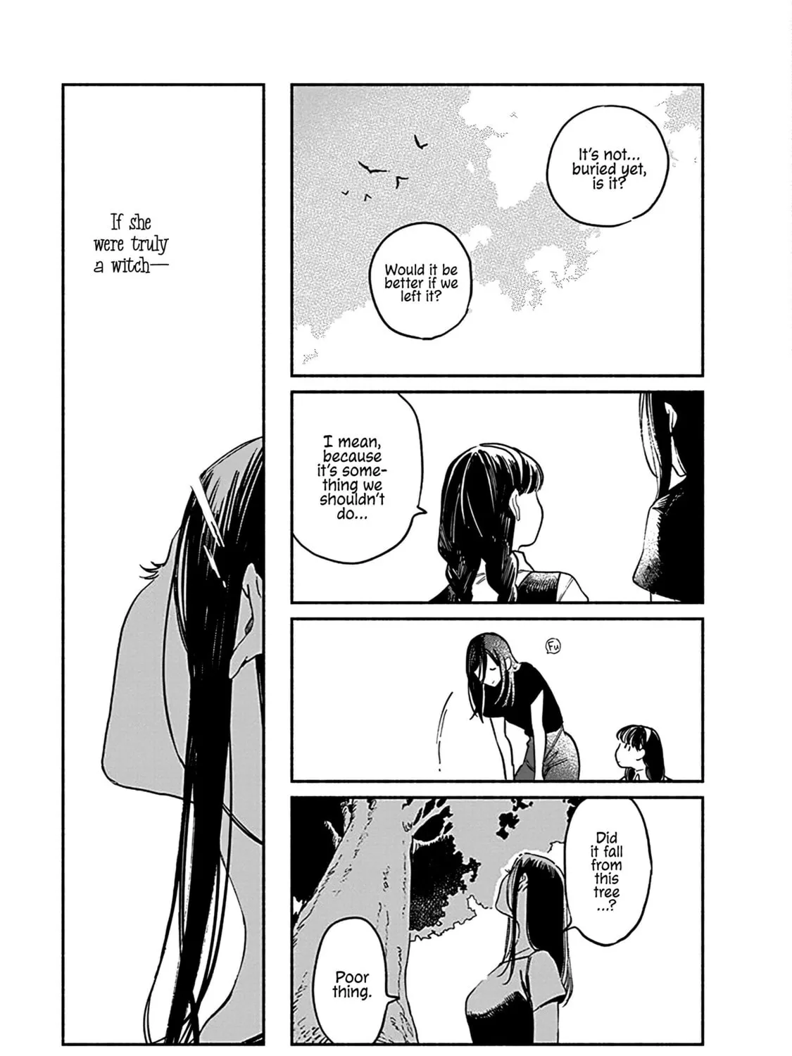Read Destruction Lover chapter 8 image 44 on Lezhin