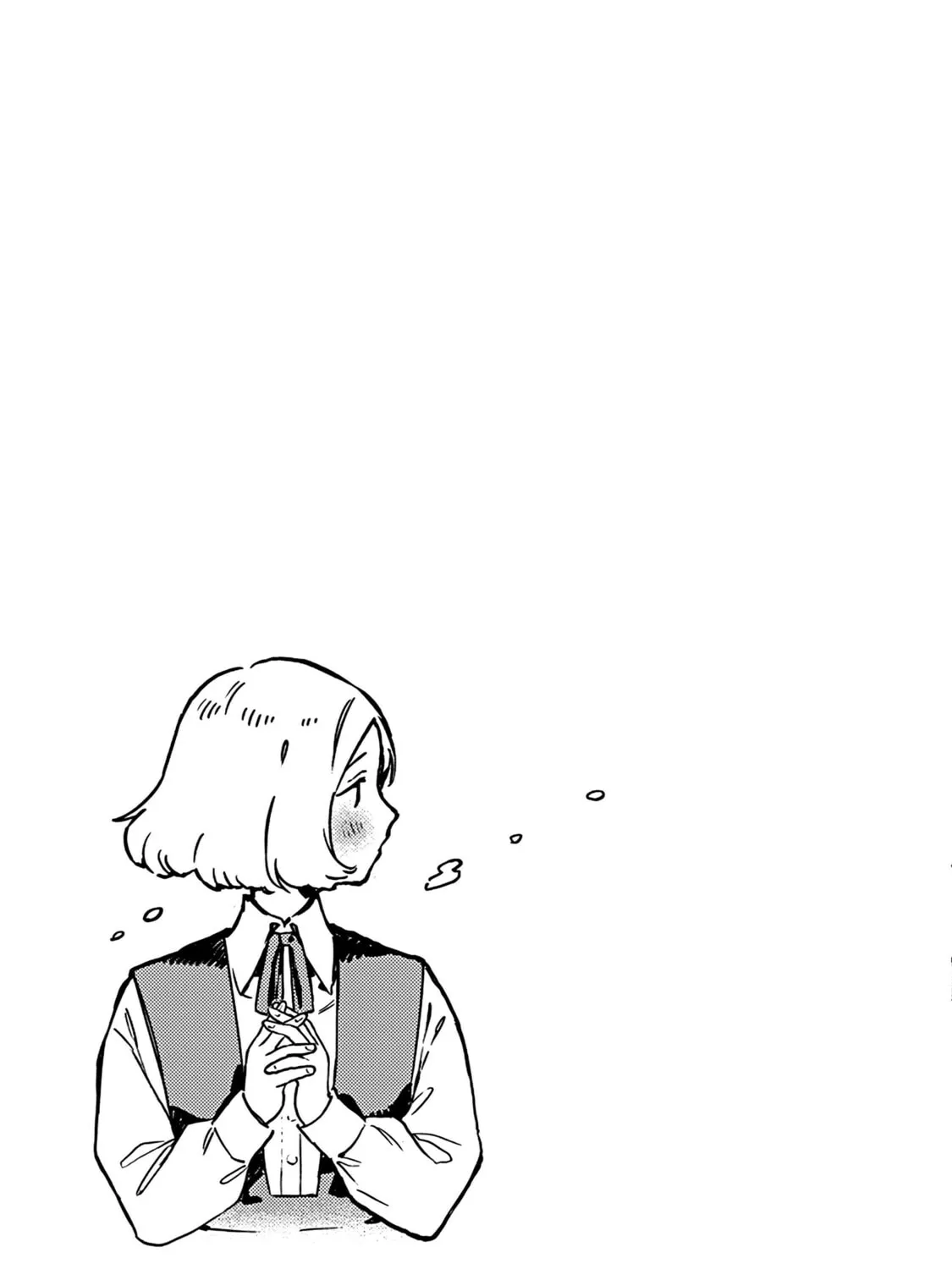 Read Destruction Lover chapter 8 image 56 on Lezhin