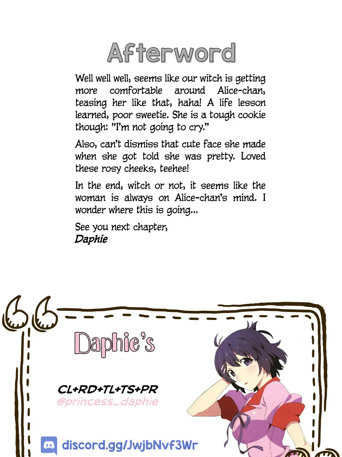Read Destruction Lover chapter 8 image 60 on Lezhin