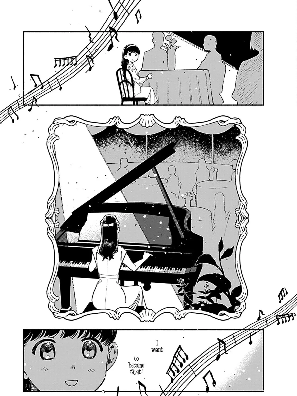 Read Destruction Lover chapter 9 image 12 on Lezhin