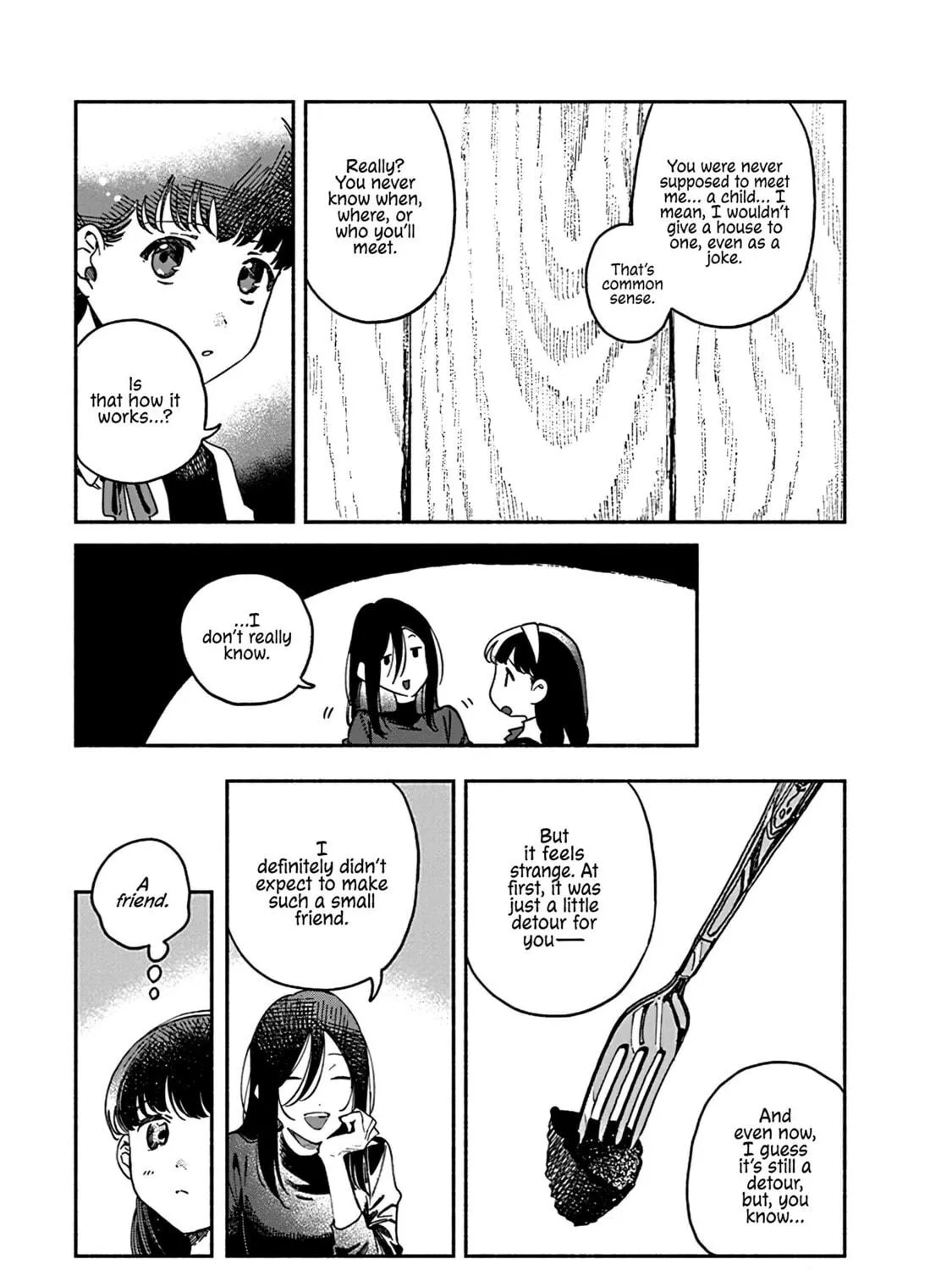 Read Destruction Lover chapter 9 image 28 on Lezhin