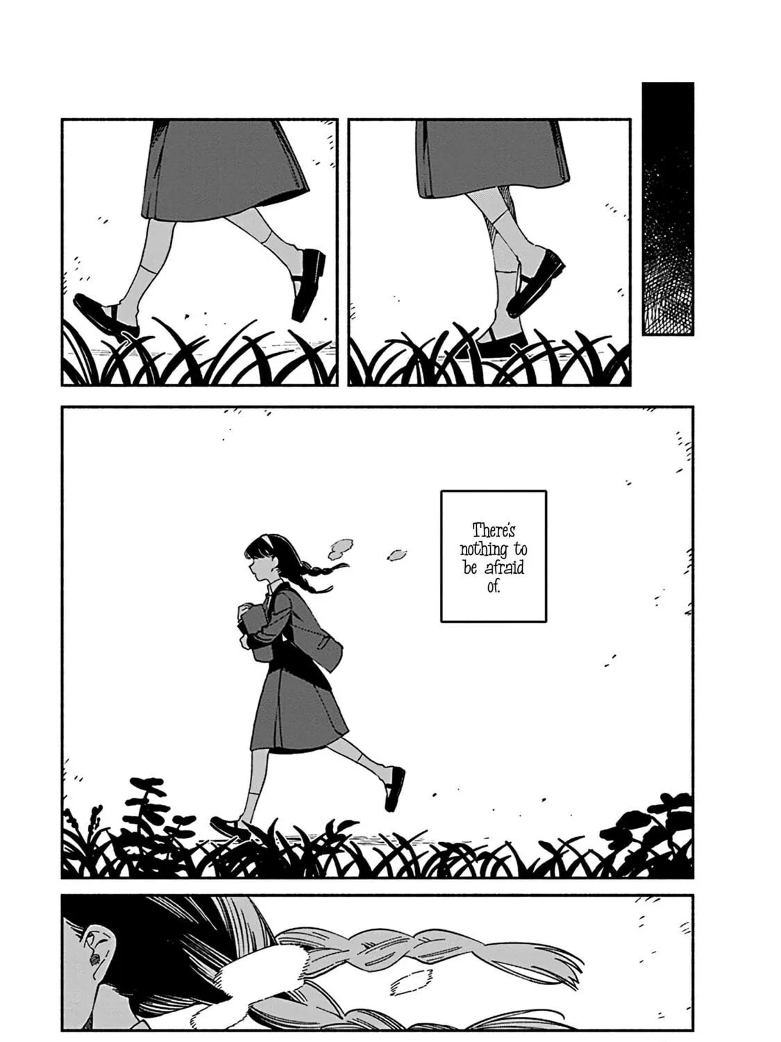 Read Destruction Lover chapter 9 image 40 on Lezhin