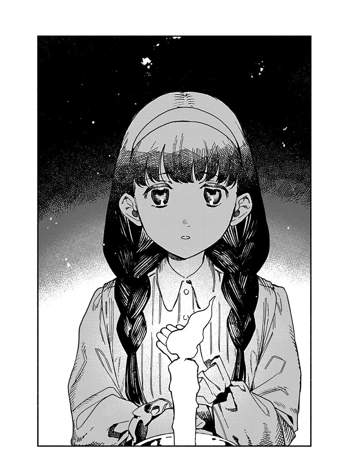 Read Destruction Lover chapter 9 image 46 on Lezhin