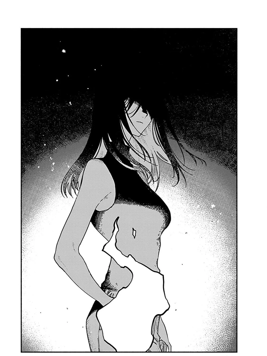 Read Destruction Lover chapter 9 image 48 on Lezhin