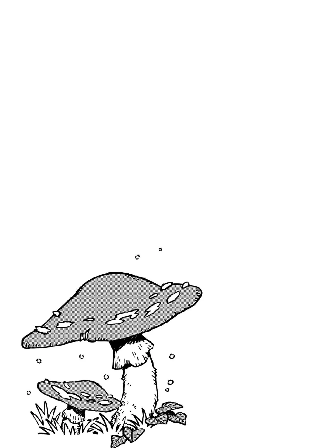 Read Destruction Lover chapter 9 image 56 on Lezhin