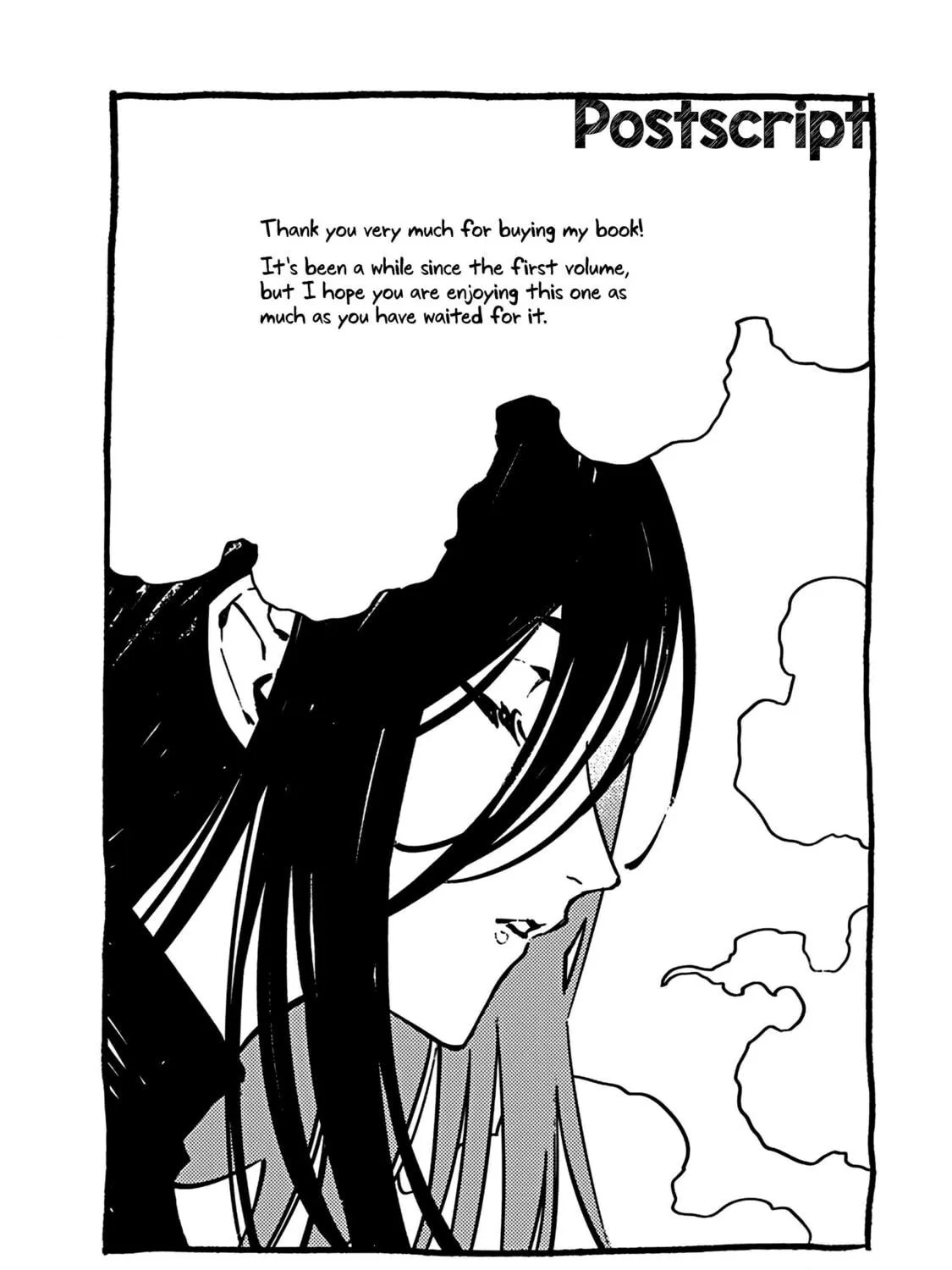 Read Destruction Lover chapter 9 image 58 on Lezhin