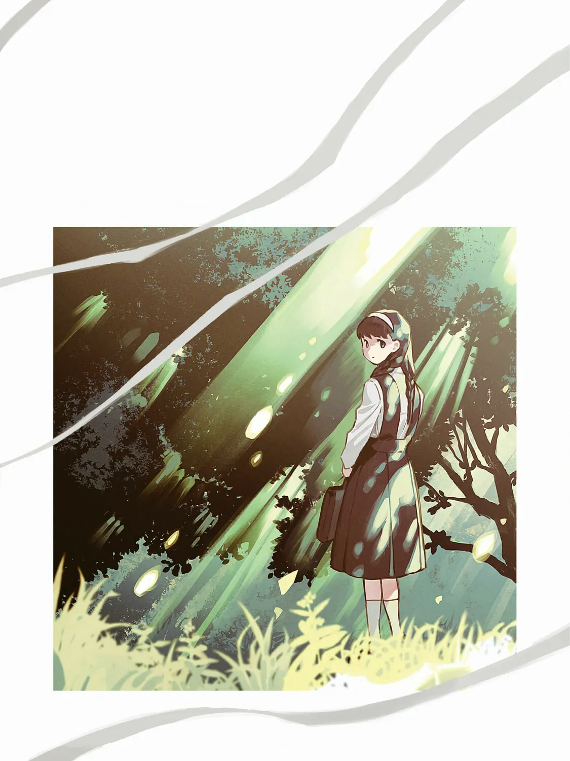 Read Destruction Lover chapter 9 image 72 on Lezhin