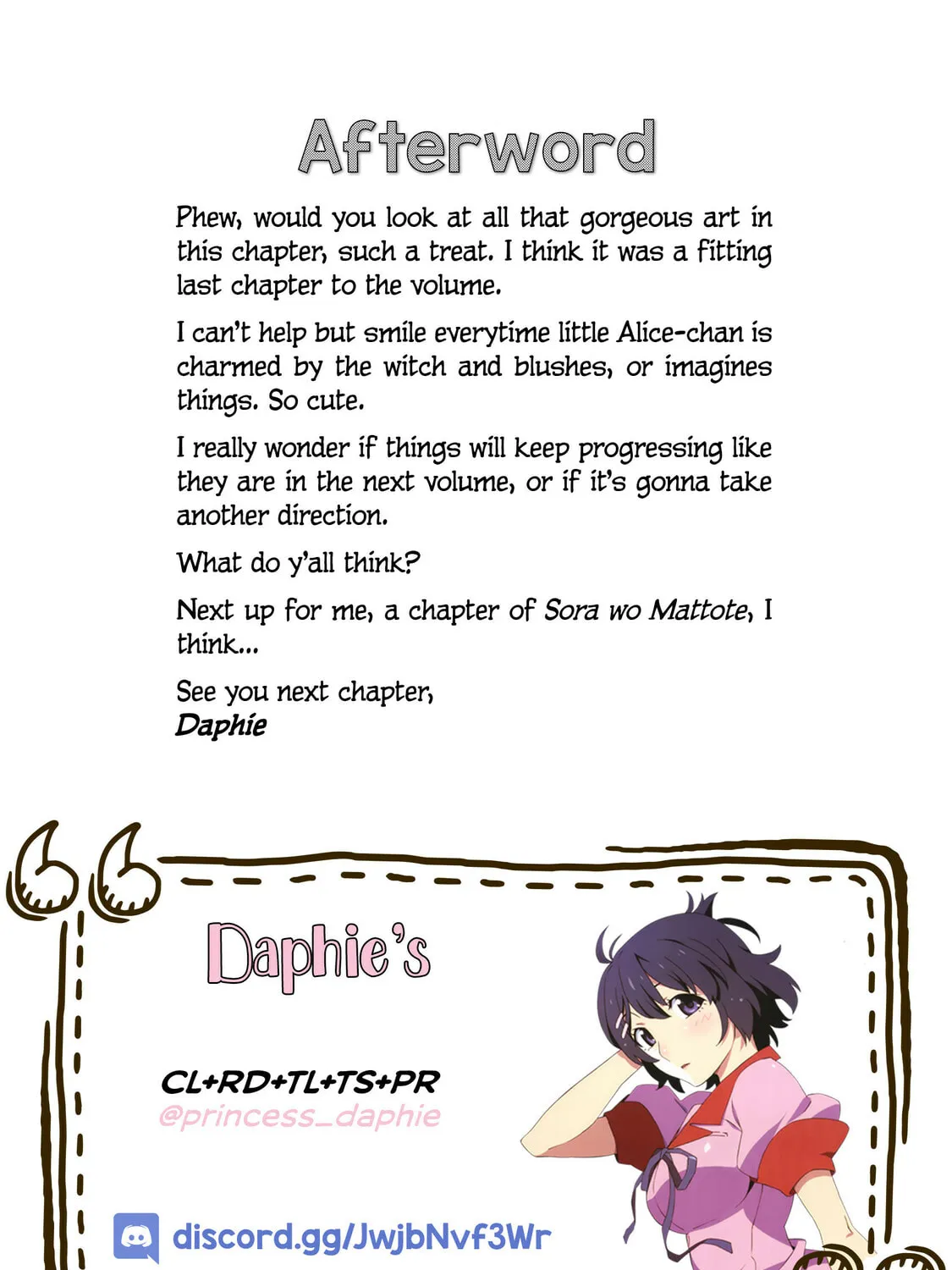Read Destruction Lover chapter 9 image 74 on Lezhin