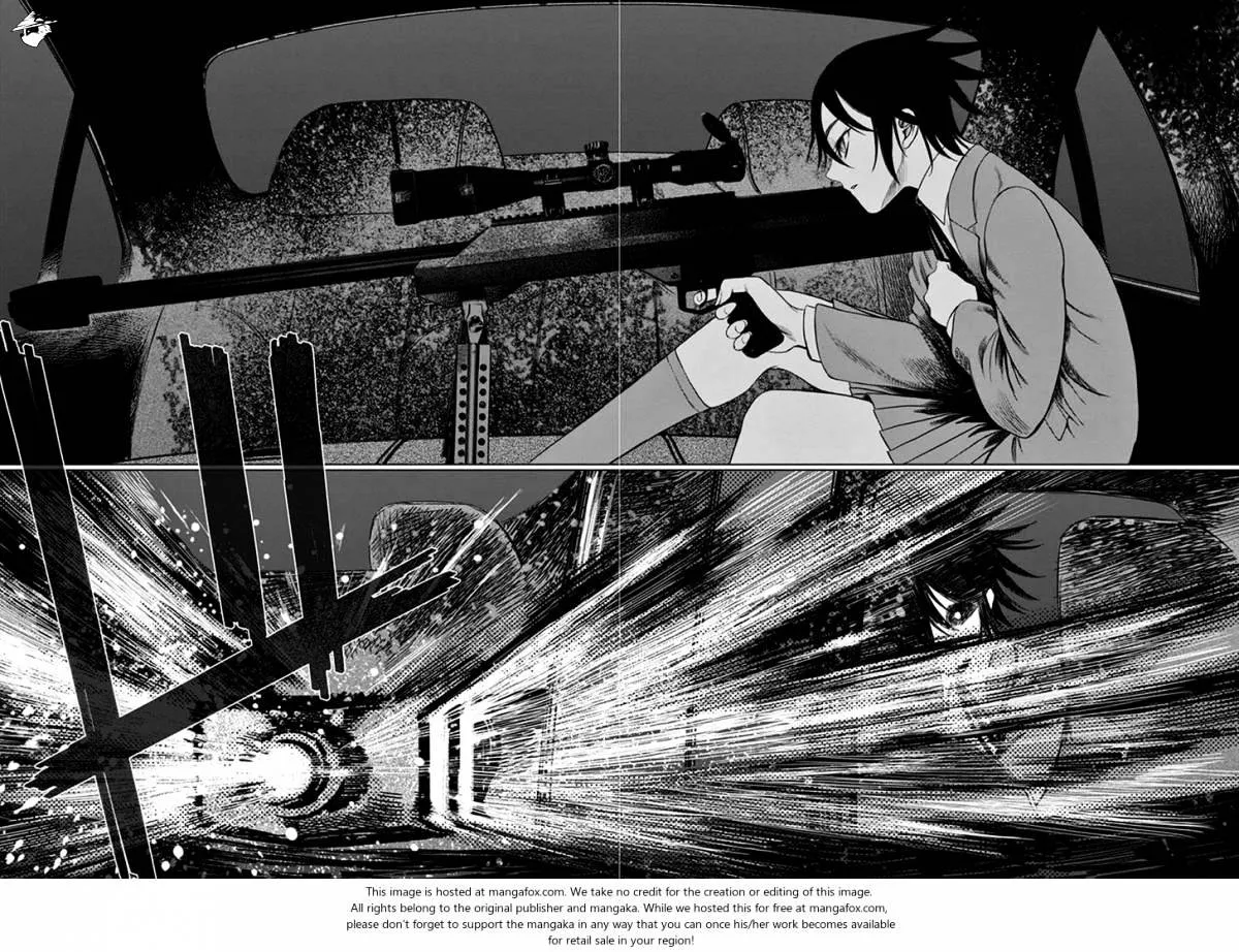 Read Desutoro 246 chapter 18 image 25 on Lezhin