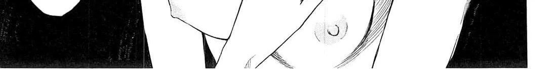 Read Desutoro 246 chapter 20 image 18 on Lezhin