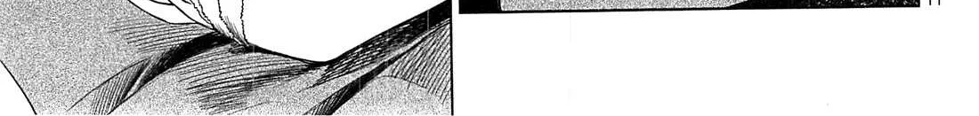 Read Desutoro 246 chapter 20 image 22 on Lezhin