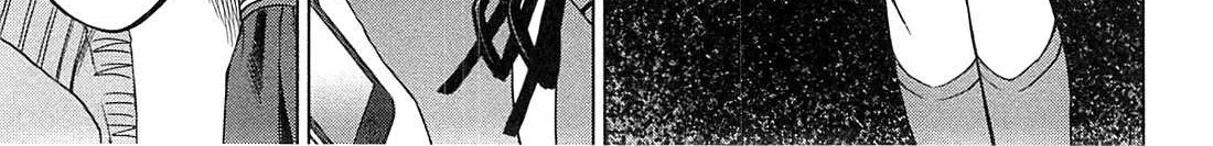 Read Desutoro 246 chapter 20 image 46 on Lezhin