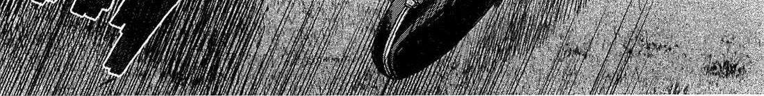 Read Desutoro 246 chapter 20 image 52 on Lezhin