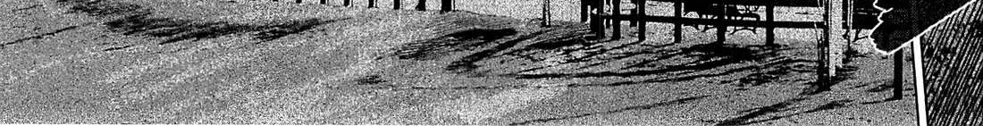 Read Desutoro 246 chapter 20 image 54 on Lezhin