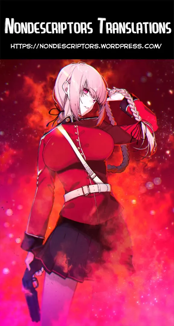 Read Desutoro 246 chapter 21 image 1 on Lezhin