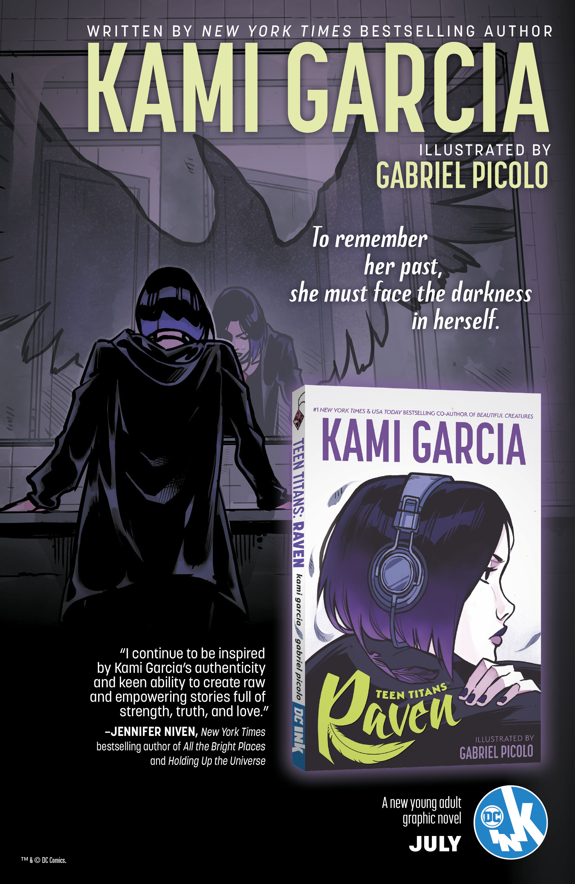 Detective Comics Chapter 1004 page 22 - 