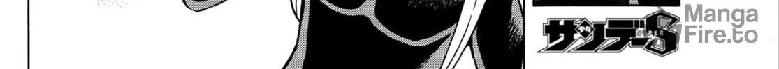 Detective Conan: Hanzawa the Criminal Chapter 20 page 12 - 