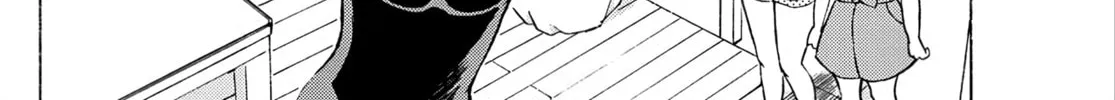 Detective Conan: Hanzawa the Criminal Chapter 20 page 28 - 