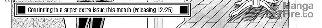 Detective Conan: Hanzawa the Criminal Chapter 20 page 42 - 