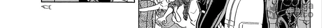 Detective Conan: Hanzawa the Criminal Chapter 20 page 10 - 
