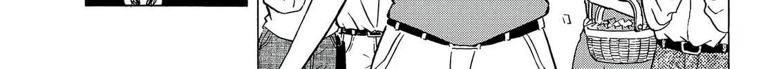 Detective Conan: Hanzawa the Criminal Chapter 26 page 22 - 