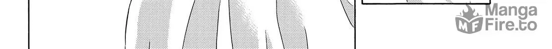 Detective Conan: Hanzawa the Criminal Chapter 26 page 24 - 