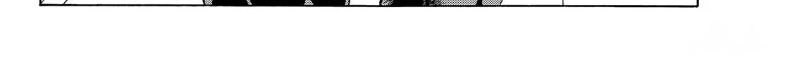 Detective Conan: Hanzawa the Criminal Chapter 26 page 4 - 