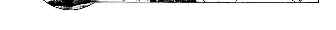 Detective Conan: Hanzawa the Criminal Chapter 26 page 46 - 
