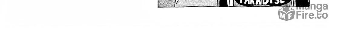 Detective Conan: Hanzawa the Criminal Chapter 26 page 48 - 