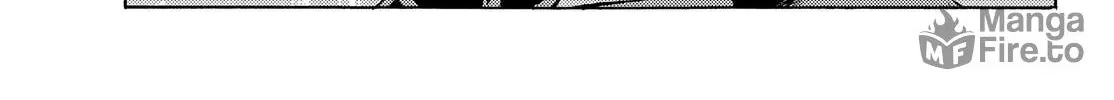Detective Conan: Hanzawa the Criminal Chapter 26 page 6 - 
