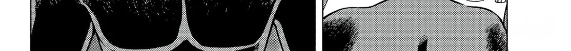 Detective Conan: Hanzawa the Criminal Chapter 26 page 8 - 