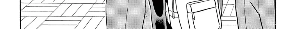 Detective Conan: Hanzawa the Criminal Chapter 30 page 14 - 