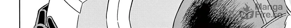 Detective Conan: Hanzawa the Criminal Chapter 30 page 18 - 
