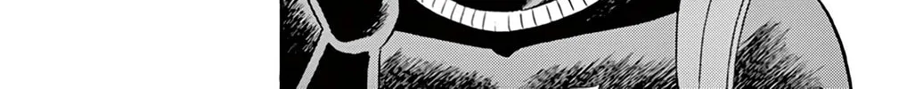 Detective Conan: Hanzawa the Criminal Chapter 30 page 22 - 