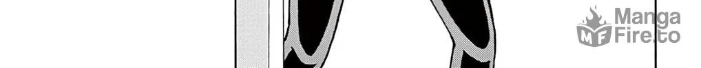 Detective Conan: Hanzawa the Criminal Chapter 30 page 40 - 