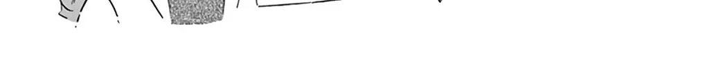 Detective Conan: Hanzawa the Criminal Chapter 30 page 52 - 