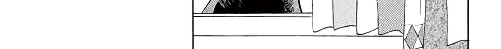 Detective Conan: Hanzawa the Criminal Chapter 30 page 8 - 