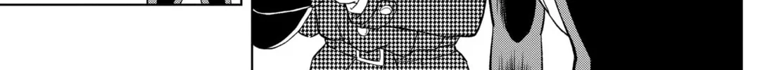 Detective Conan: Hanzawa the Criminal Chapter 40 page 14 - 