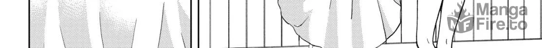 Detective Conan: Hanzawa the Criminal Chapter 40 page 24 - 