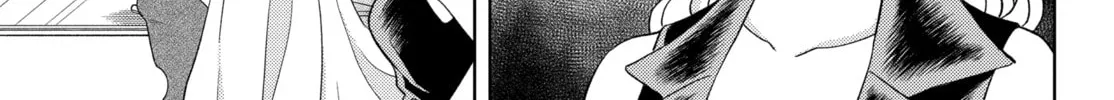 Detective Conan: Hanzawa the Criminal Chapter 40 page 26 - 